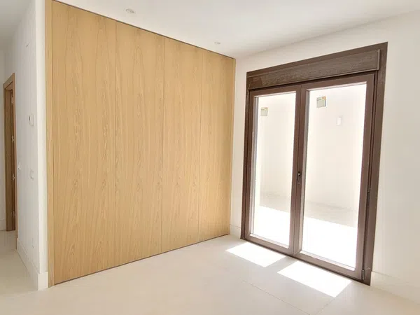 Casa o chalet independiente en Calle Pío Baroja, 6 - Foto 18