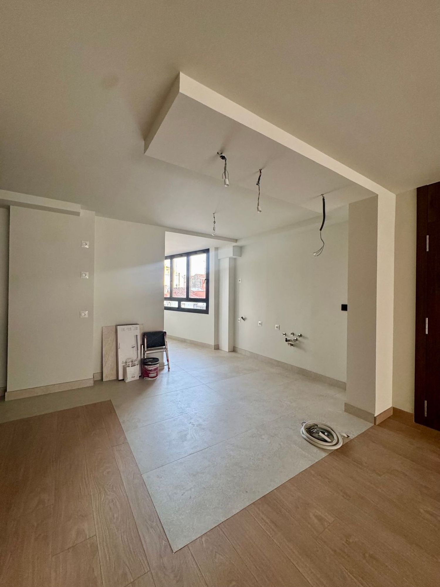 Piso en Calle La Estación, 36, Centro, Centro - Foto 15
