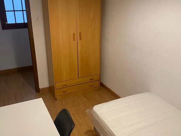 Piso en Calle Mariano Ruiz Funes, 15, Vista Alegre - Foto 6