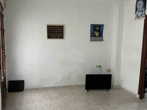 Estudio en Calle Carmen, 2 - Foto 2