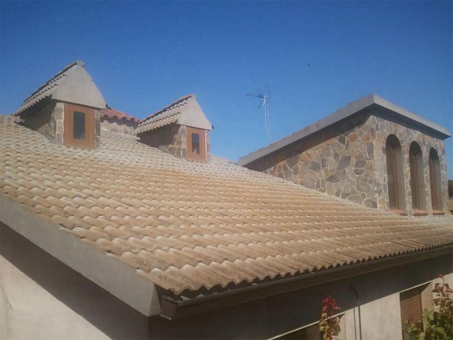 Chalet en  Carrer Mas Margarida 42 - Foto 8
