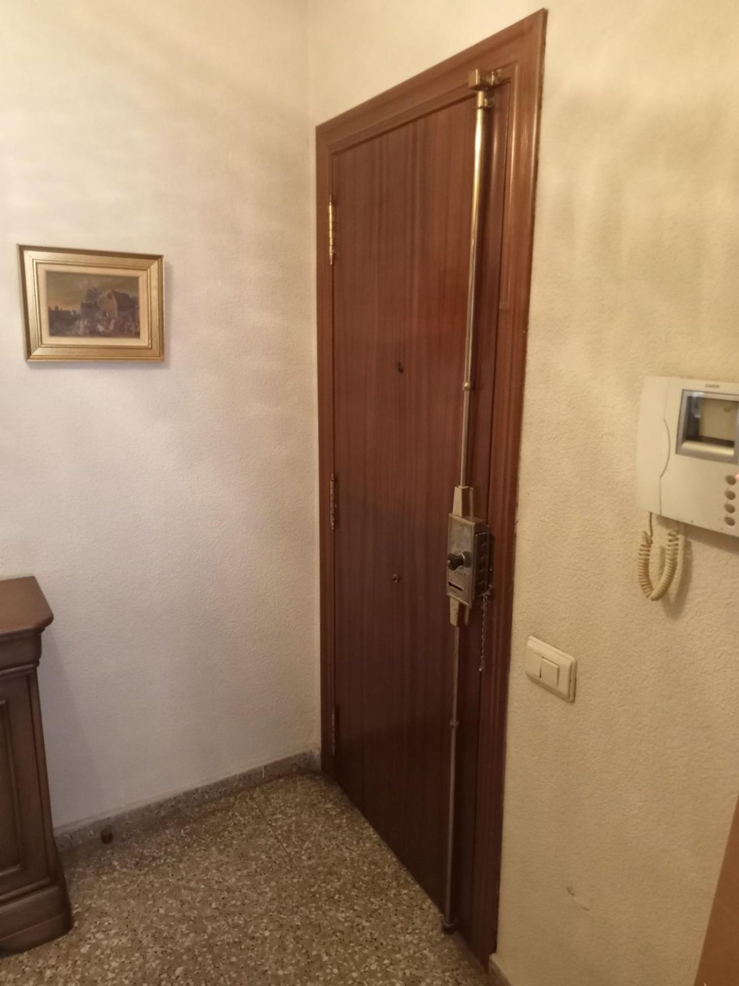 Piso en La Vega Baixa, La Vega Baixa - Foto 8