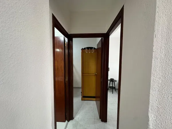 Piso en Bejar, Plà del Bon Repòs-La Goteta - Foto 18
