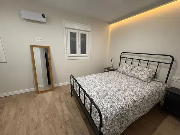 Piso en calle Moret, 9 - Foto 7