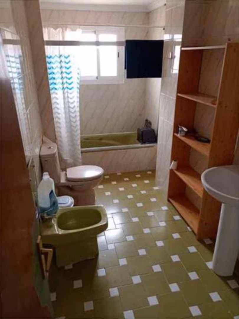 Piso en El Ejido - Foto 3