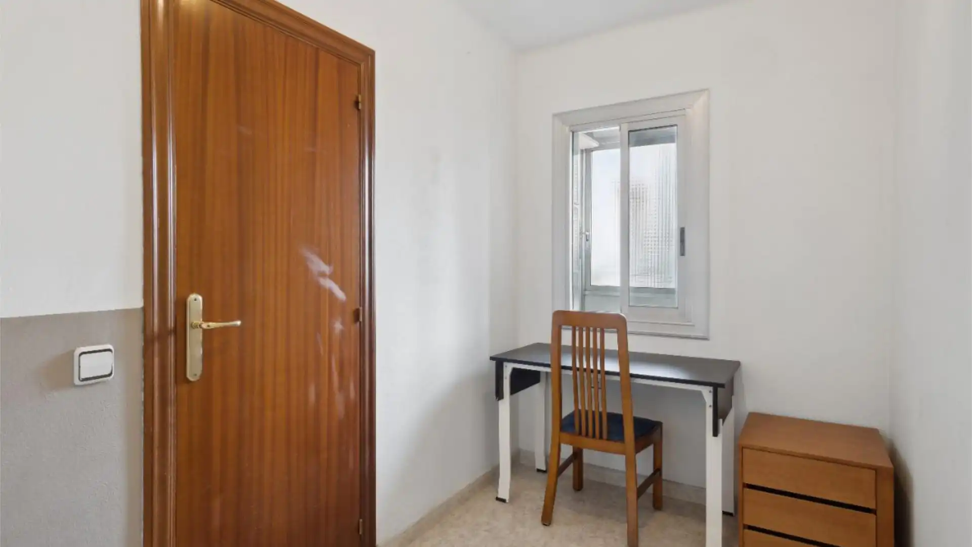 Piso en L'Hospitalet de Llobregat - Foto 12