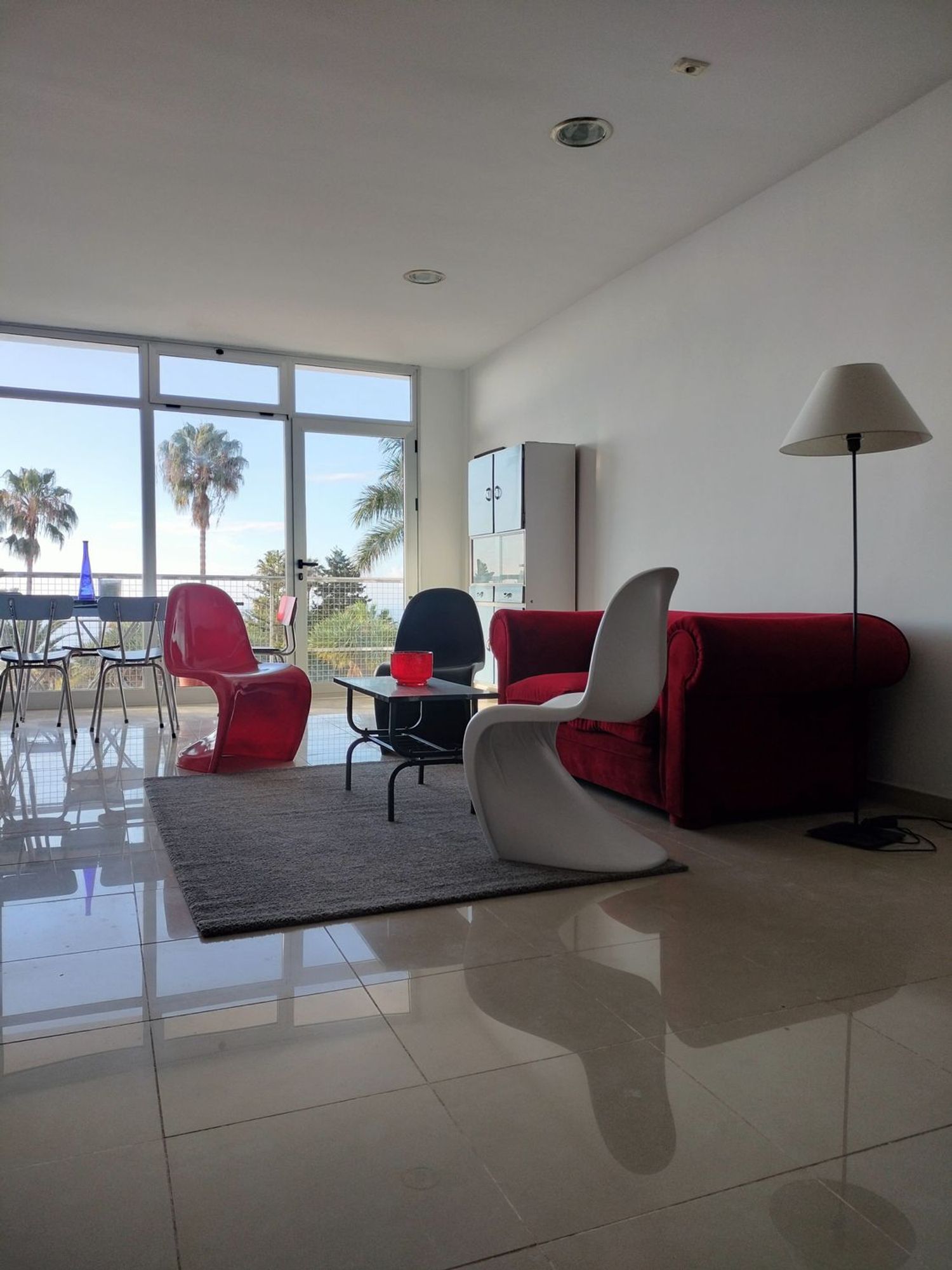 Chalet adosado en Urbanización Jardín del Sol, 7 - Foto 35