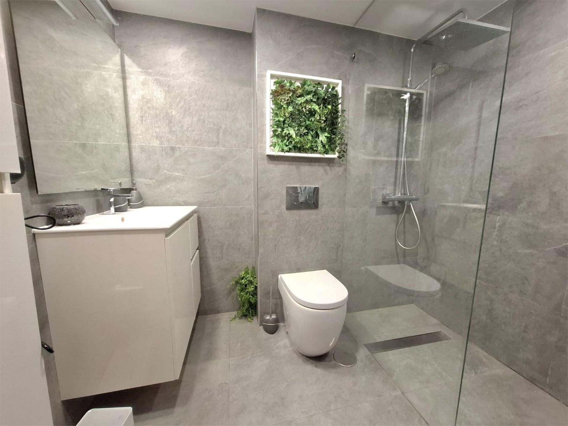 Piso en  Avenida del Doctor Manuel Domínguez 10 - Foto 3