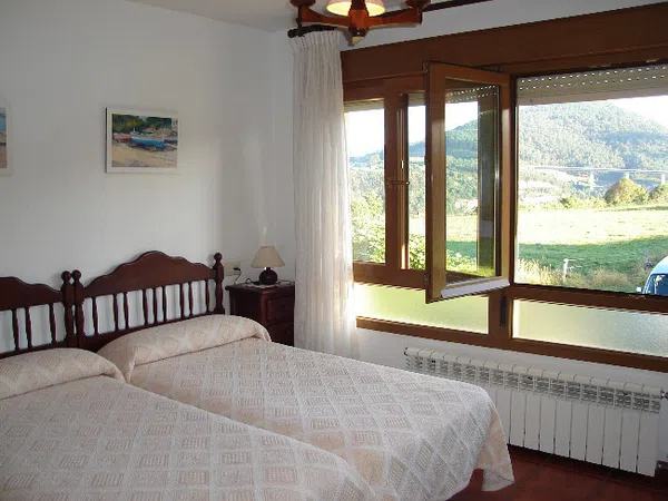 Chalet pareado en Via Lamuño, 68 - Foto 9