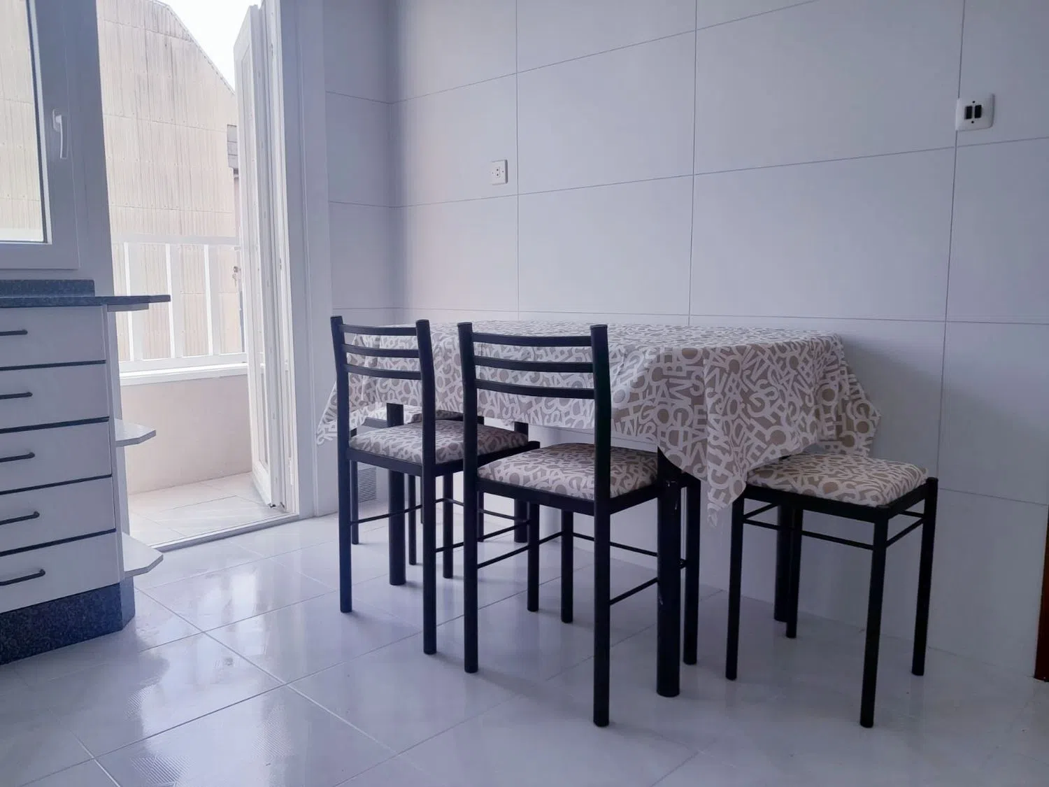 Piso en Los Castros - Castrillón - Foto 22