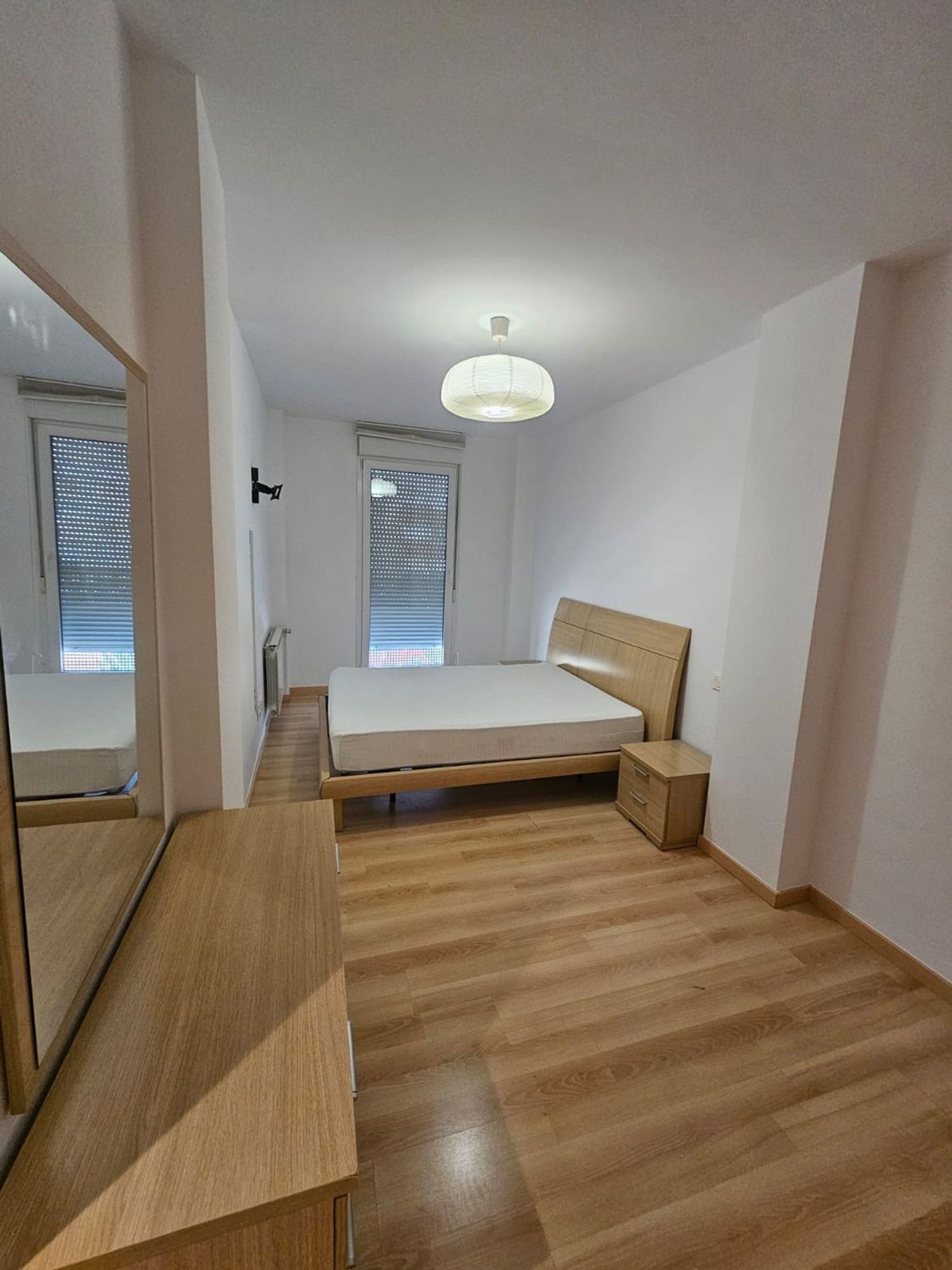 Piso en Calle Anita Martínez, 18, Solagua - Foto 16