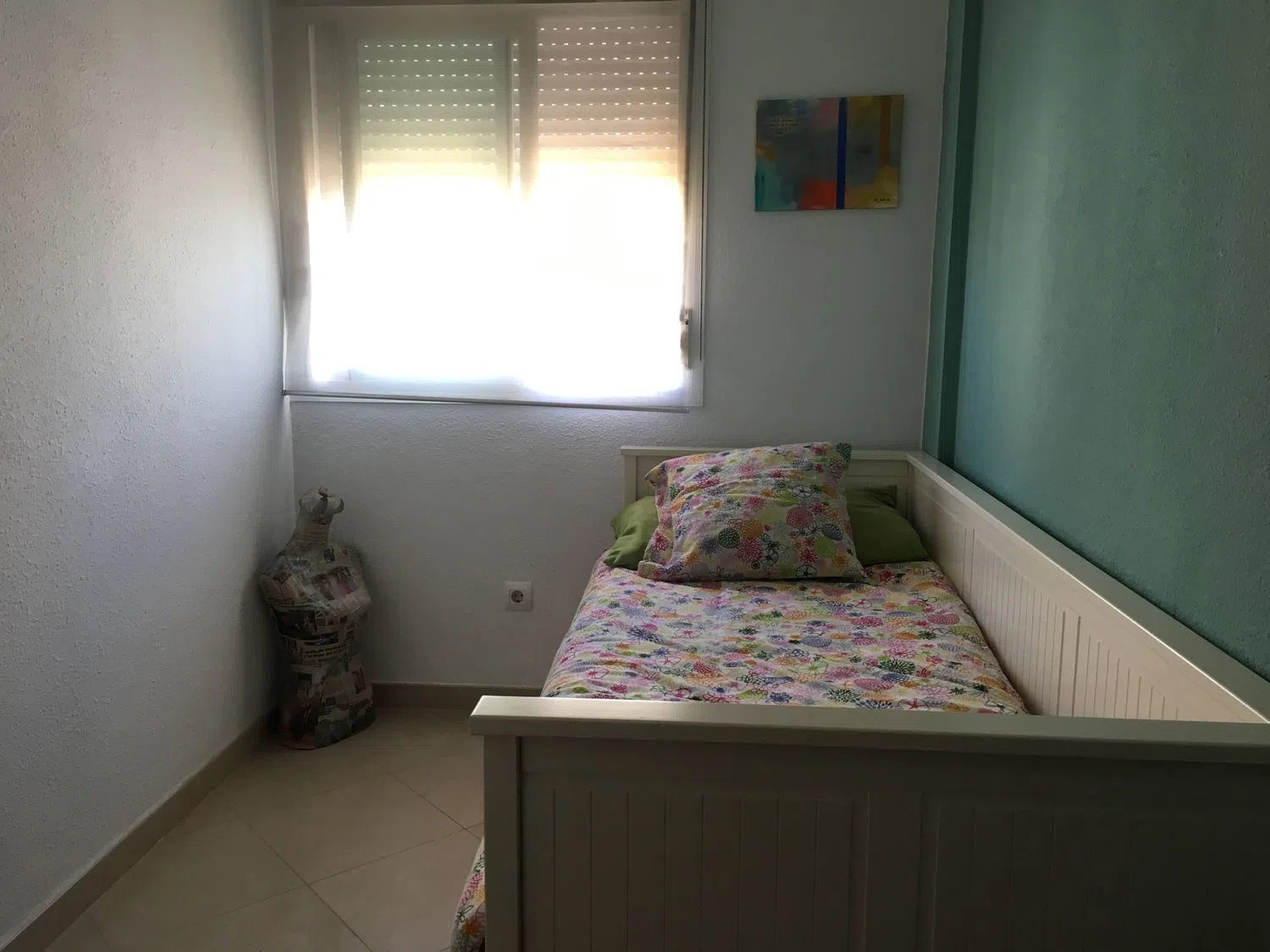 Piso en Cartaya, 5 - Foto 4