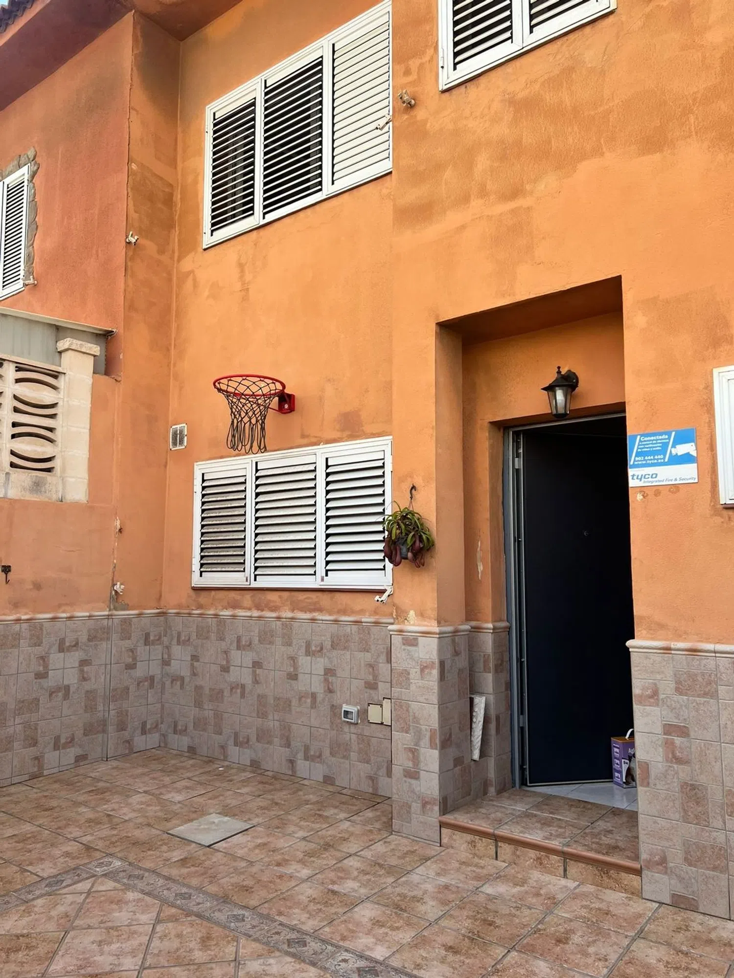 Chalet adosado en La Oda 20, 20 - Foto 7
