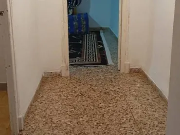 Casa adosada en  Calle Belén 0 - Foto 1
