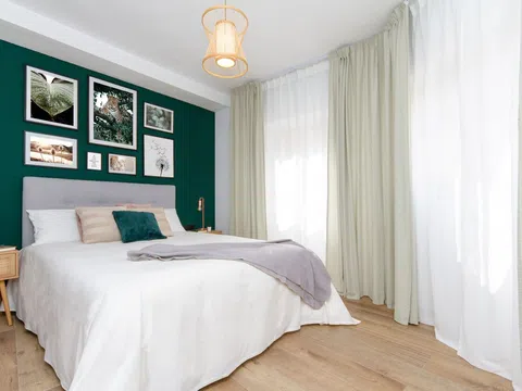 Piso en calle Deportista Pérez Jordá, 2 - Foto 9