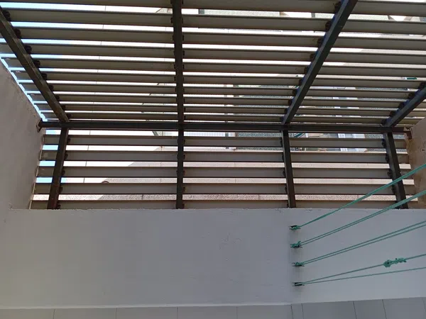 Piso en calle Paganini, 7 - Foto 4