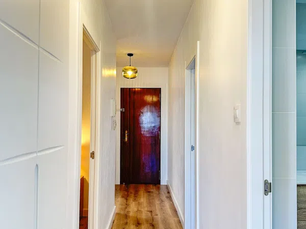 Piso en La Marina, 35 - Foto 5