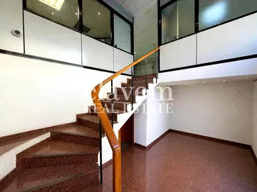 Local comercial en  De Francesc Layret - Foto 3