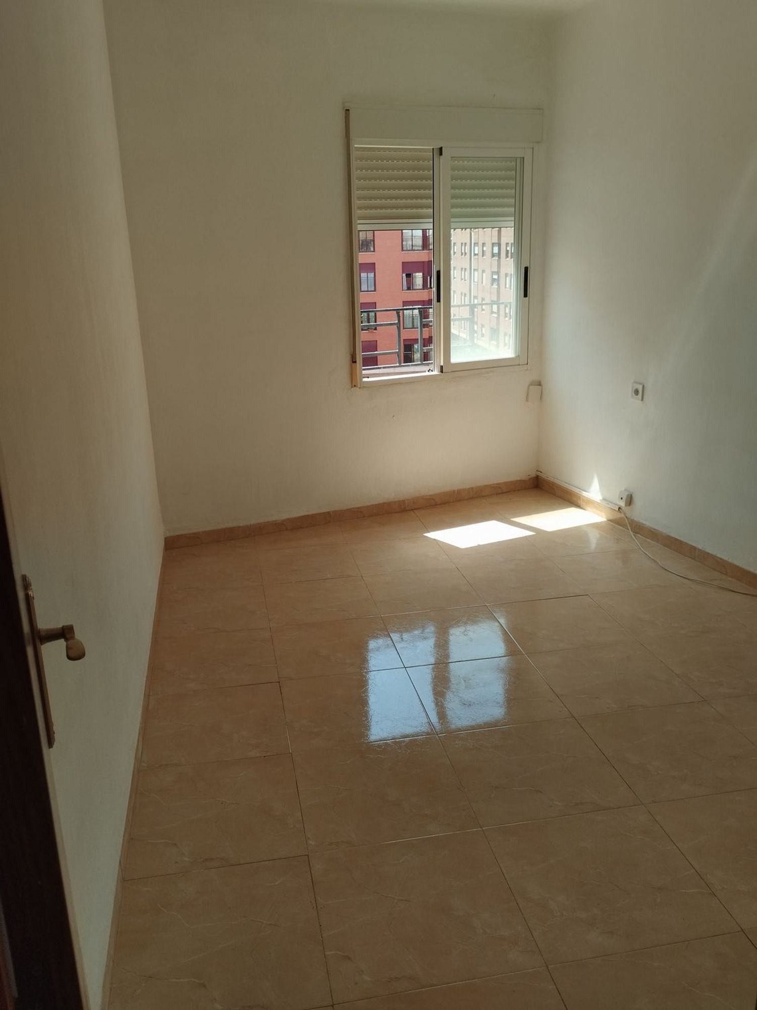 Piso en Calle del Pintor Sorolla, 4, Zona Estación-Universidad - Foto 17