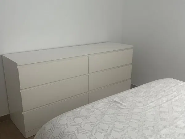 Piso en Calle Simancas, 84, Guanarteme - Foto 7