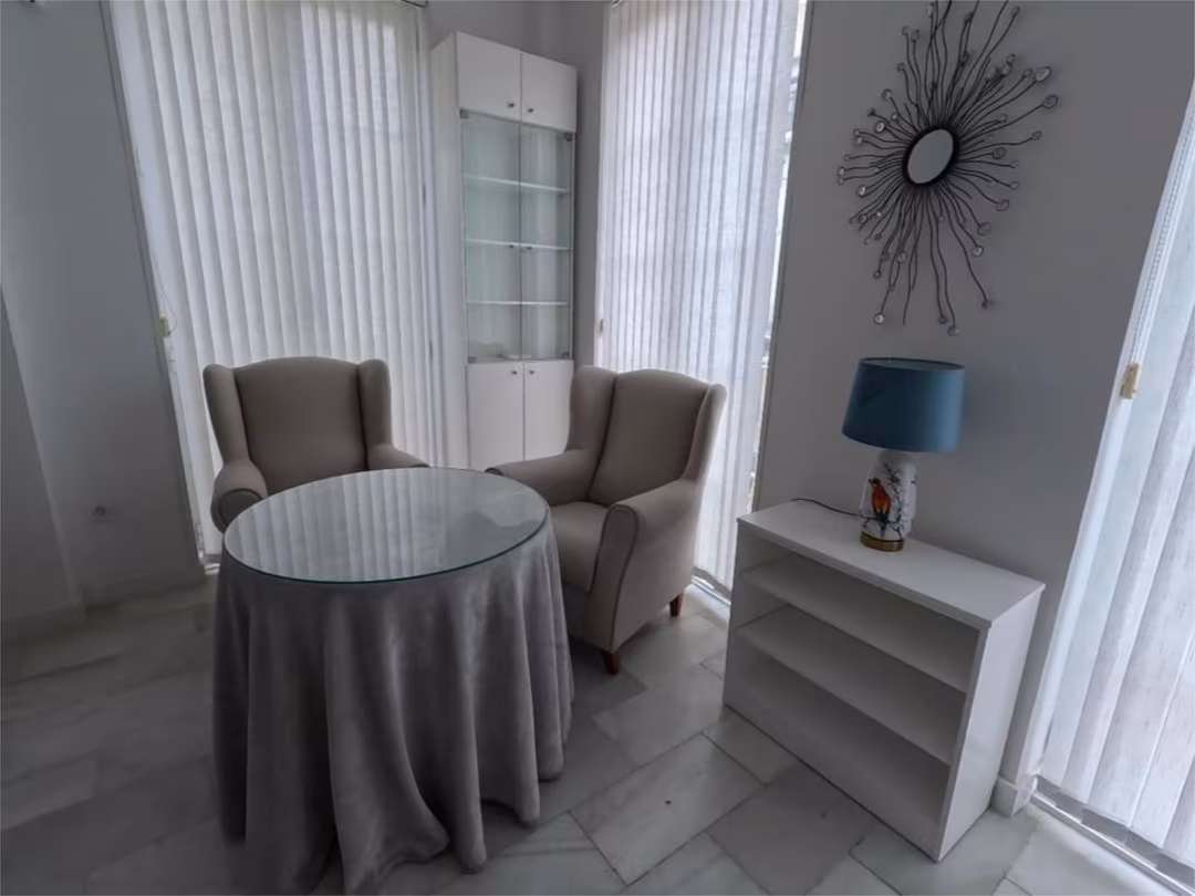 Piso en  Calle Mesones 35 - Foto 4