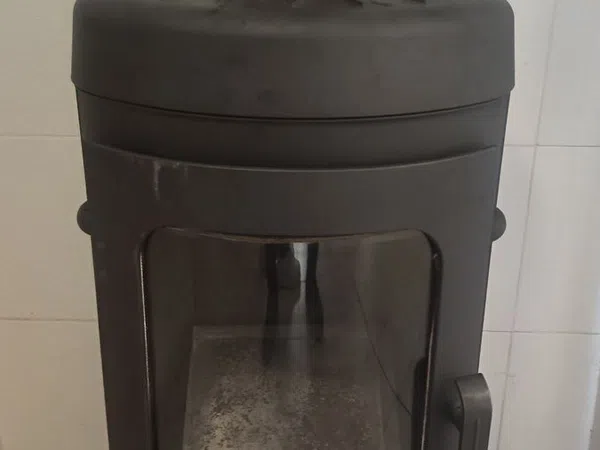 Casa independiente en avenida del Progreso, 148 - Foto 8