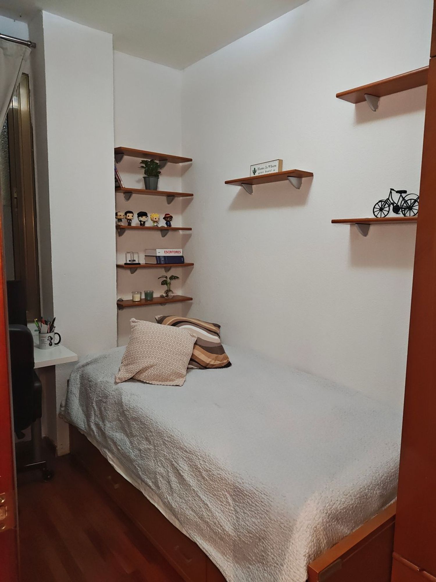 Piso en calle de la Igualtat, 51 - Foto 28