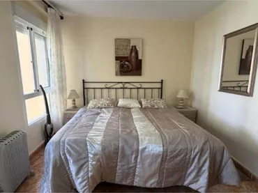 Apartamento en Torrox Costa - Foto 7