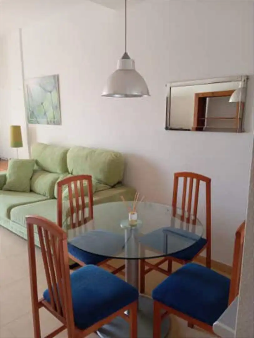 Piso en CONDADO DE ALHAMA GOLF RESORT - Foto 4