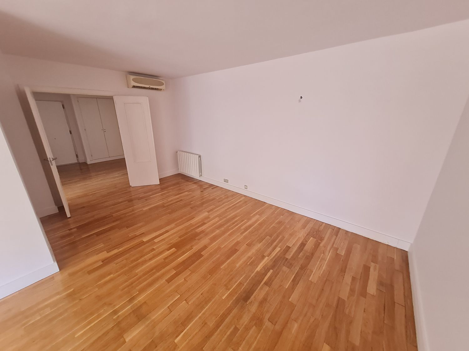 Piso en Calle de Francia, 8, Zona Avenida Europa - Foto 7