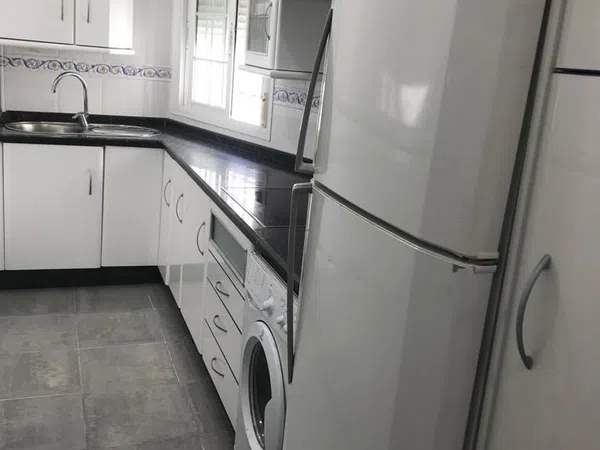 Piso en calle Juan de Astorga, 1 - Foto 36