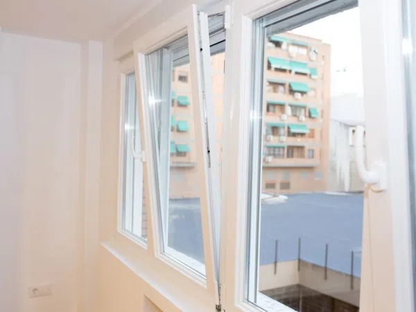 Piso en calle de Joaquín María López, 27 - Foto 23