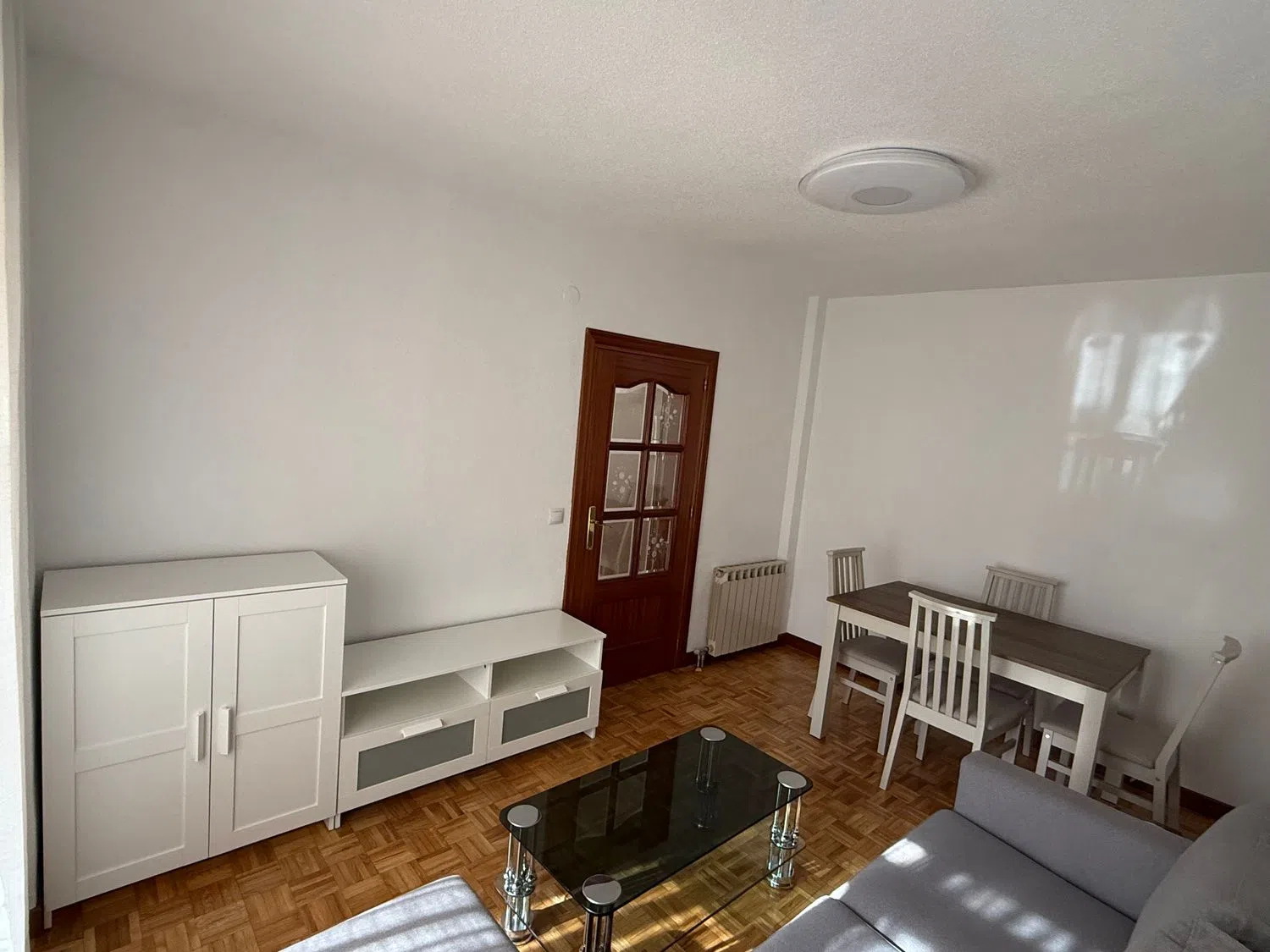 Piso en calle del Toboso, 136 - Foto 4