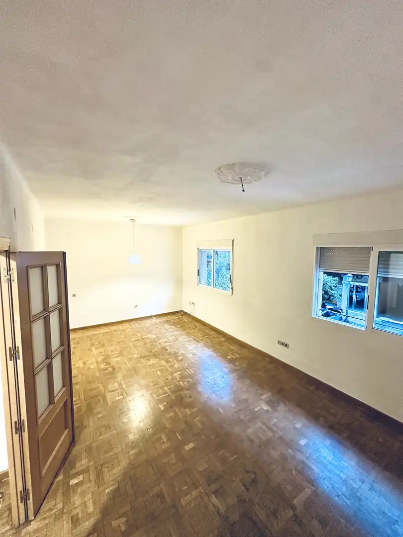 Piso en  Carrer de la Ciutat de Mula 16 - Foto 2