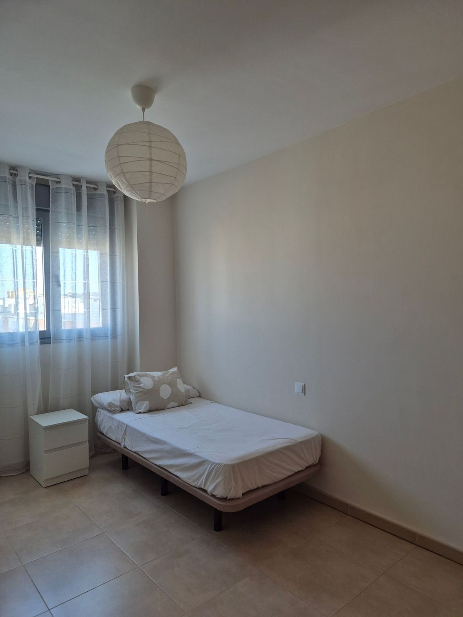 Piso en Calle Estrella Canopus, 20, Pino Montano - Foto 7