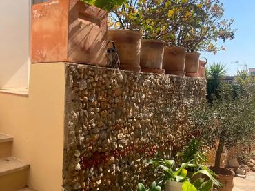 Chalet en  Palma de Mallorca - Foto 33
