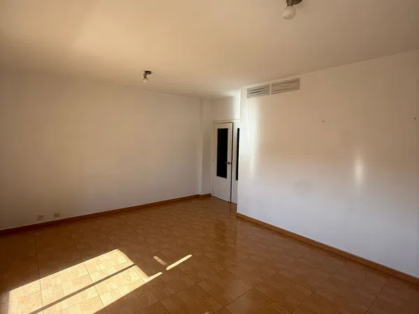 Piso en Calle nuestra señora del pilar, 3, Los Bermejales - Foto 14
