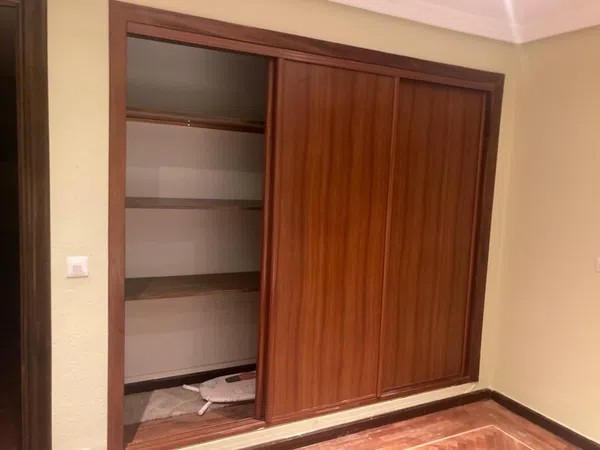 Ático en calle azafranal, 17 - Foto 23