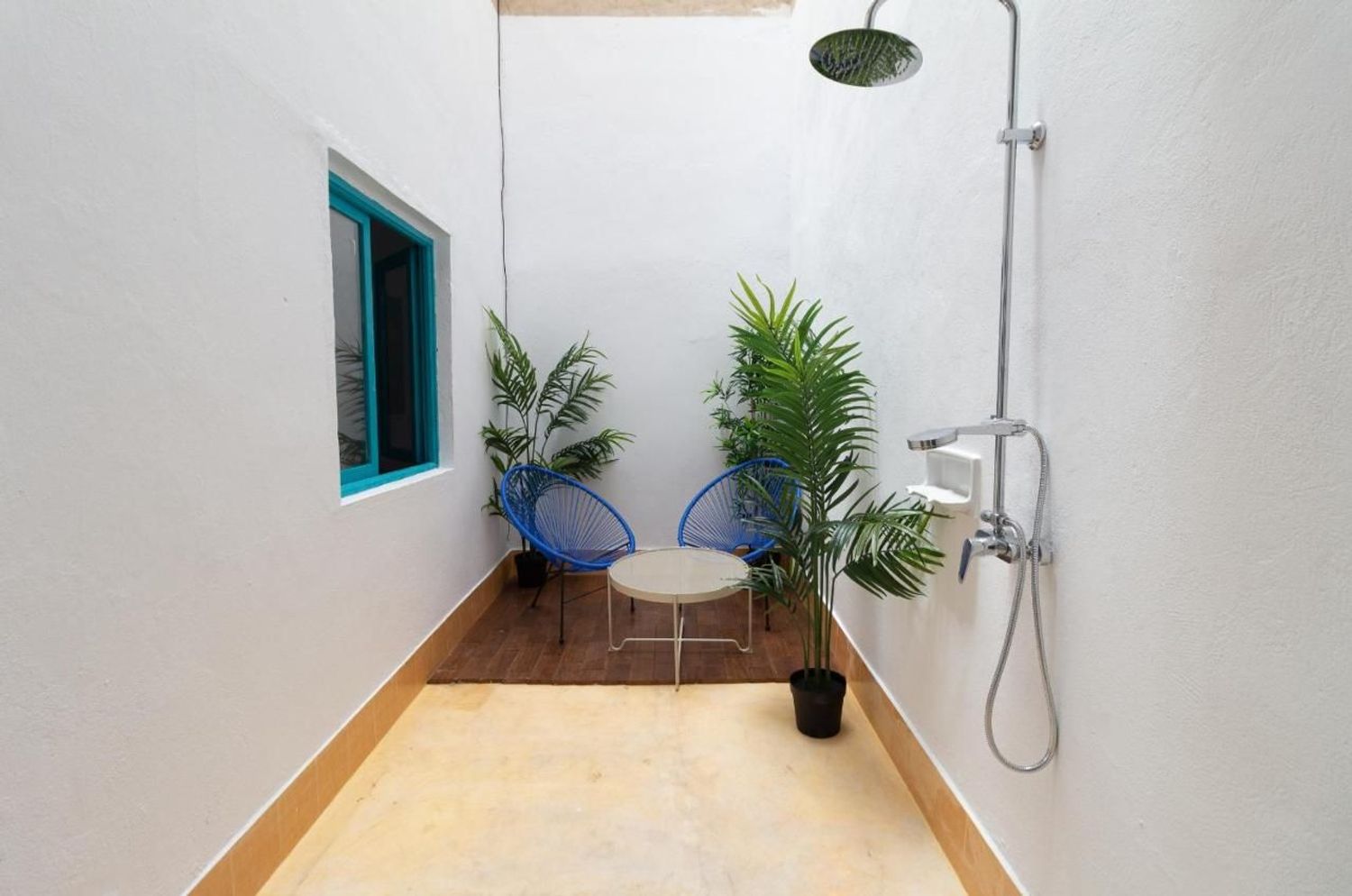 Piso en Calle Bentejuí, 19, La Isleta - Foto 31