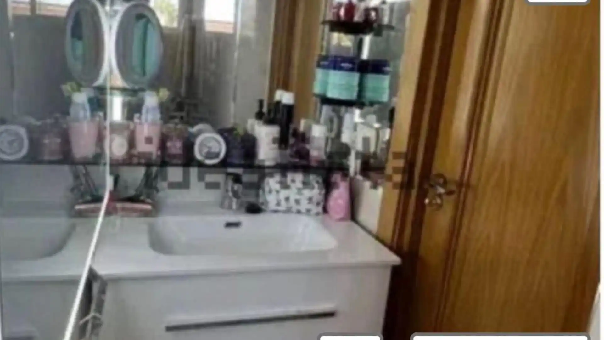 Piso en  Calle de la Guancha 10 - Foto 5