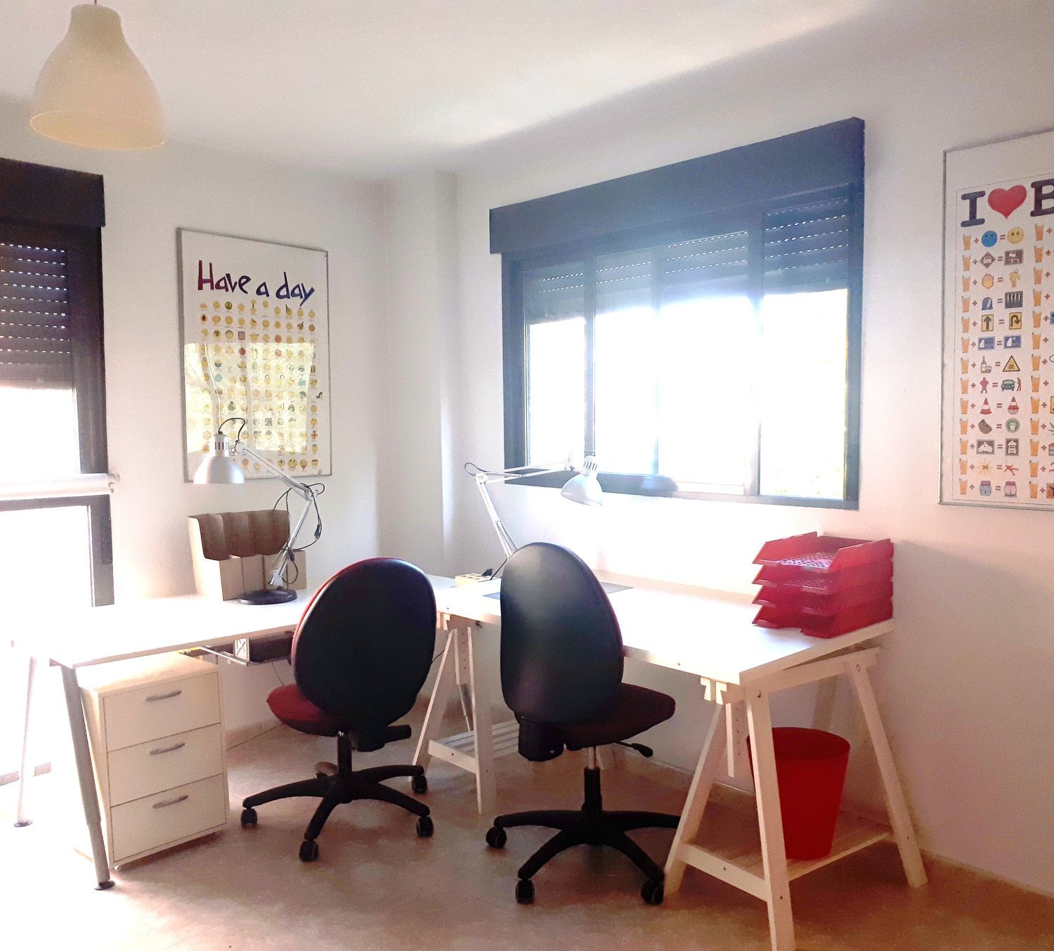 Piso en Pasicos de Jesús, 1 - Foto 8