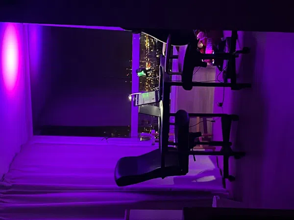 Piso en calle Federico García Lorca, 21 - Foto 12