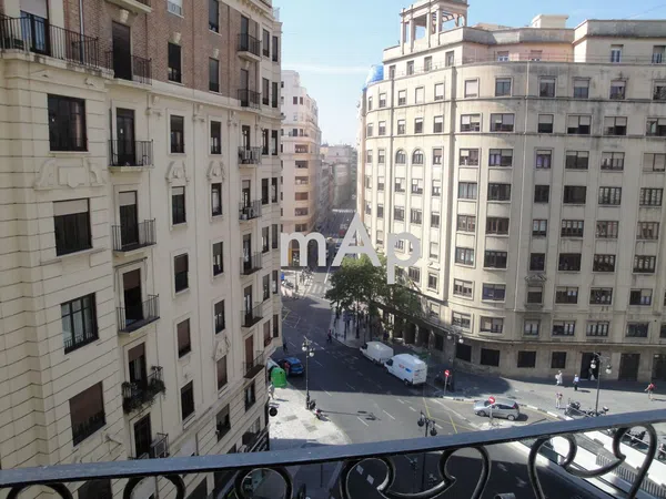 Piso en calle d'Escolano, 20 - Foto 15