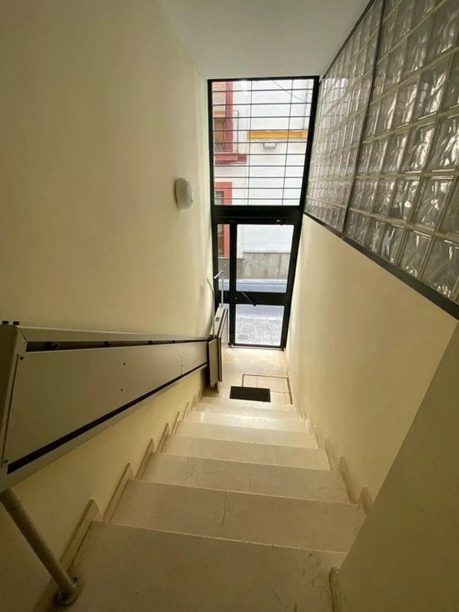 Piso en calle Miguel Cid, 34 - Foto 18