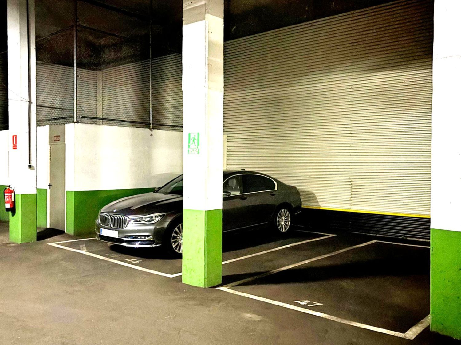 Piso en Montecillo, Las Rozas de Madrid - Foto 15