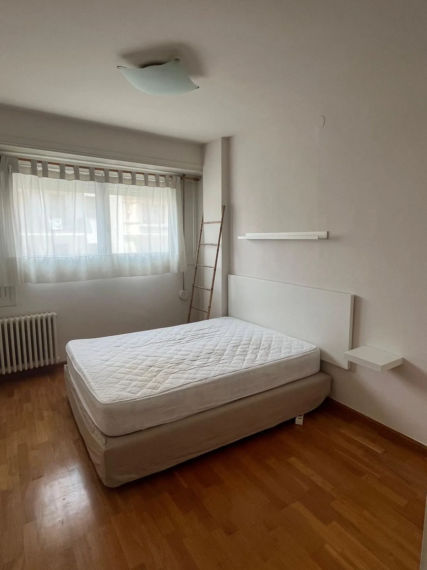 Piso en avenida de la Mare de Déu de Montserrat, 10 - Foto 3