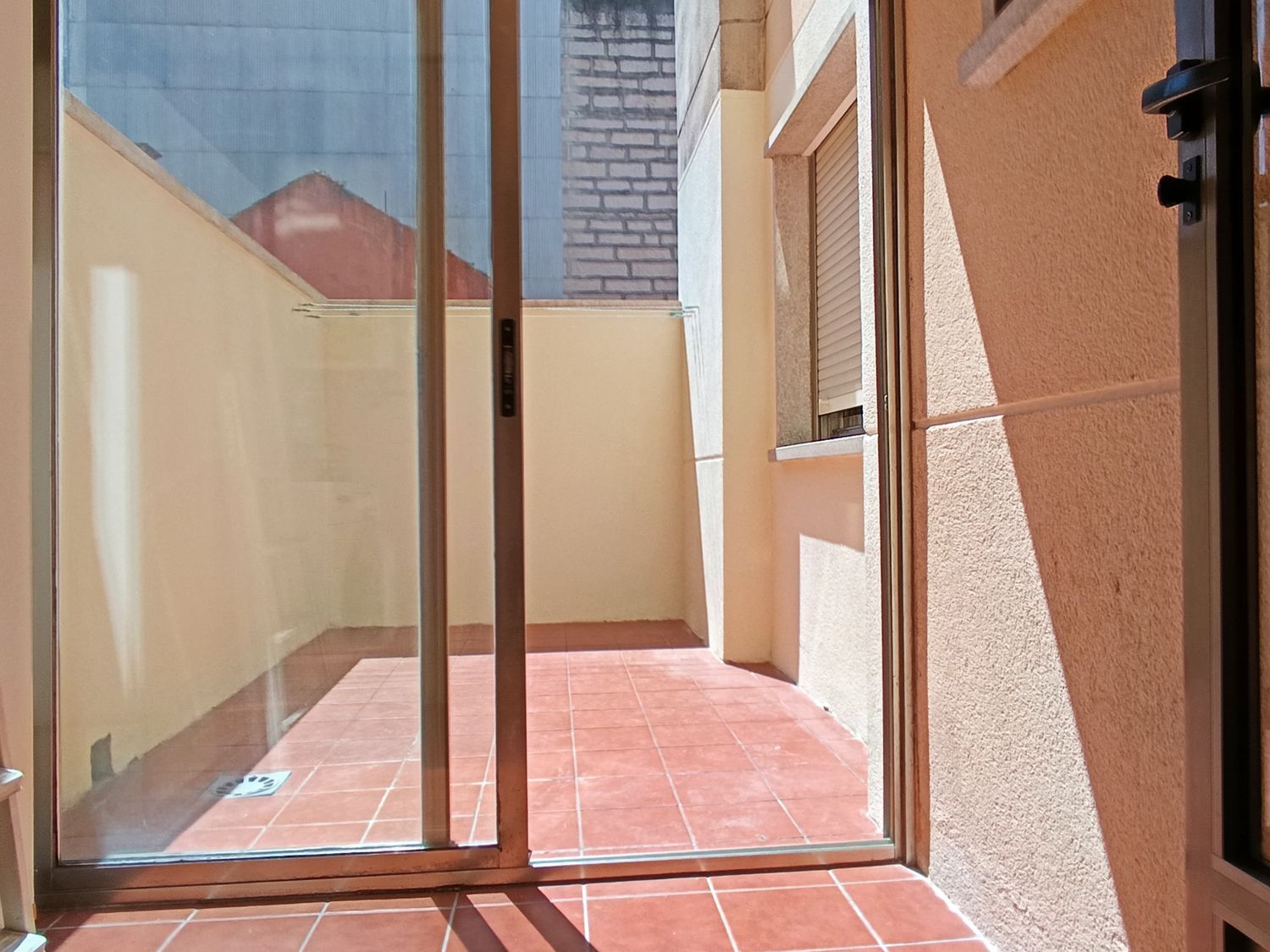 Piso en Calle de Aragón, 218 - Foto 5