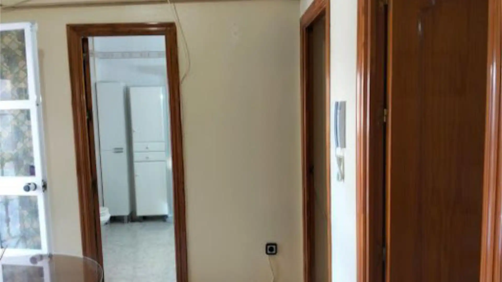 Casa adosada en  Avenida Ingeniero José Luis Prats 1 - Foto 28