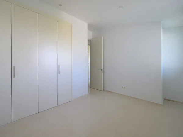 Chalet pareado en Urb. el olivar -boadilla El Olivar de Mirabal - Foto 20