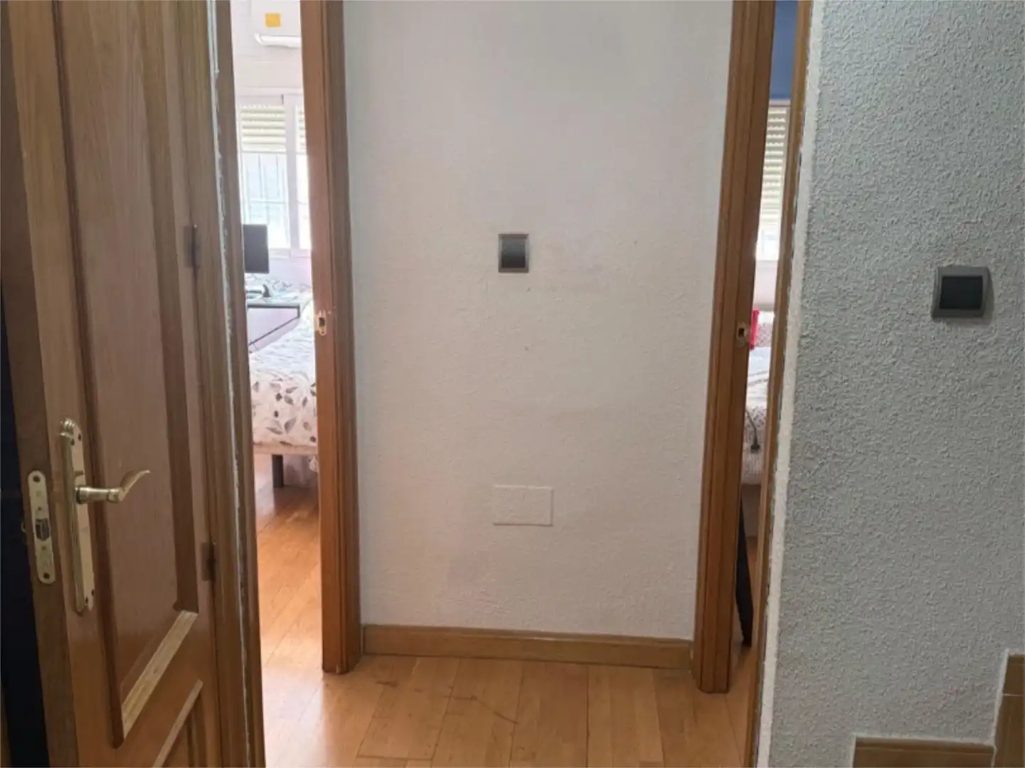 Casa adosada en  Calle Acceso Primero Mariano José de Larra 8 - Foto 31